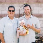 Scott Caballero - @scottcab775 - Instagram
