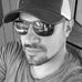 Scott D Caballero - Facebook