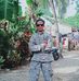 Scott Daniel Caballero - Facebook