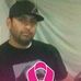 Scott Rueda Caballero - Facebook