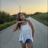 Alisabeth - @.scottycable5 - TikTok