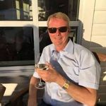 John cable scott - @johncablescott - Instagram