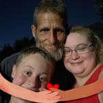 Scott A Cable - @acecable69 - Instagram