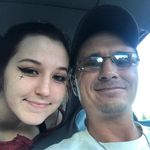Scott Cable - @scott.cable.75 - Instagram