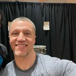 Scott Cable - @scott_cable02 - Instagram