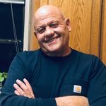 Scott Cable - @bldgracer - Instagram