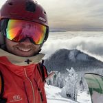 Scott Cable - @encabler - Instagram