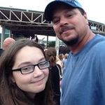 Scott Cable - @sanya_yug - Instagram