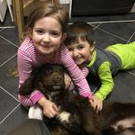 Scott Cable - @cabes_9 - Instagram