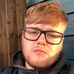 Scott Cable - Facebook