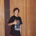 Scott Cable - Facebook