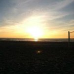Scott Cable - @trainer5280 - Instagram