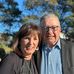 Scott Cable - Facebook