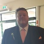 Scott Cable - @scott.cable2 - Instagram