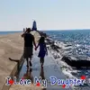 Scott Cabler107 - @scottcabler107 - TikTok