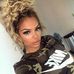 Cabrera Scott - Facebook