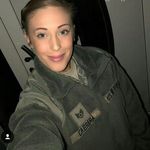 cabrera scott - @cabrera_scott - Instagram