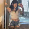 Cabrera Scott - @cabrera.scott - TikTok