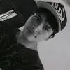Cabrera Scott - @cabrerascott115 - TikTok