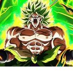 JOSHUAN SCOTT CABRERA GONZALEZ - @joshuanscottcabreragonzalez4 - Instagram