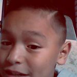 joshuan scott cabrera gonzalez - @joshuanscott - Instagram