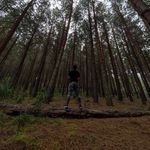 Randall Scott Sisniegas Cabrera - @scott_sisniegascabrera - Instagram