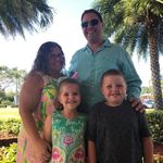 Scott Cabrera - @scottcab - Instagram