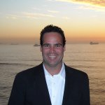 Scott Cabrera - @scottcabrera1 - Instagram