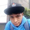 Scott Cabrera - @scott.cabrera3 - TikTok