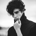 Scott Cabrera - @wtz.scottc - Instagram