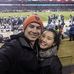 Scott Cabrera - Facebook