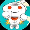 Scott Cabrera - @scottbcabrera1228 - TikTok