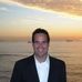 Scott Cabrera - Facebook