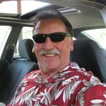 scott Cabrera chisom - @scott_cabrera_chisom - Instagram