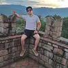 Scott Cabrera Moreno - @scott.cabrera.mor - TikTok