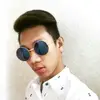 Scott Cabrera - @scottcabrera - TikTok
