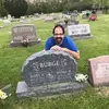scottcabrera707 - @scottcabrera707 - TikTok