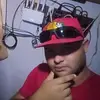 ScottCabrera - @bertawyss3z - TikTok