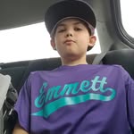 Cadyn Scott - @cadyn.scott - Instagram