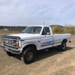 Cadyn Scott - @scottcadyn - Instagram