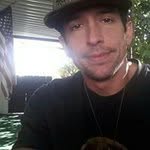 G. Scott "Shady" Cady - @g.scottshadycady - Instagram