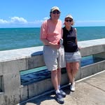 Mary Scott Cady - @mcc53 - Instagram