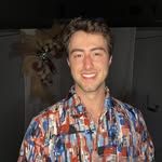 Ryan Scott Cady - @ryanscady - Instagram