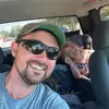 Scott Cady395 - @scottcady0 - TikTok