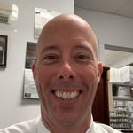 Scott Cady - @scott_pharmd - Instagram