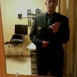 Scott Cady - @scottmichaeldouglascady - Instagram