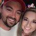 Scott Cady - Facebook