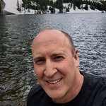 Scott Cady - @srcady62 - Instagram