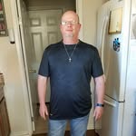 scott cady - @cady7493 - Instagram