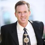 Scott Cady - @sunnyvalechiropractic - Instagram